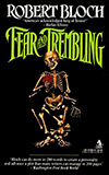 Fear and Trembling